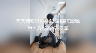 [SWAG]LJ-0009用肉體拉住與色鄰居的親密距離