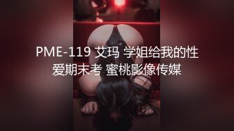 国内大尺度擦边ASMR-Lia的晚安小屋 小鱼晕晕要睡觉 小太阳 淫语诱惑 舔耳助眠 付费福诱惑合集【120v】 (125)