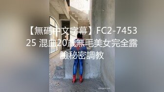 【新片速遞】 7月新流出❤️某奶茶店全景厕拍漂亮妹子,还有一个在厕所换内裤,一个背书包的学生妹