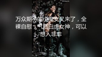 【新片速遞】 上海网红商务模特儿❤️-咖啡小姐-❤️：OL制服、诱人的妖精，无法抵抗的骚逼自慰 淫声迷人！