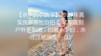 性福的女婿，巨乳系貌美丈母娘带着两个女儿和女婿一块淫乱4P看着逼毛一个比一个性感