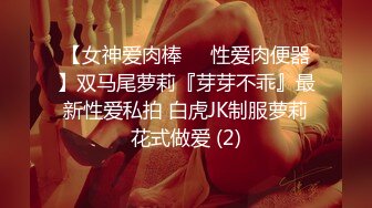 公司聚_会迷翻漂亮的美女前台各种姿势干她的鲍鱼和屁眼