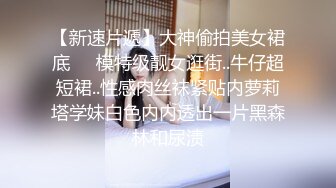 国模私房写真系列:灵灵