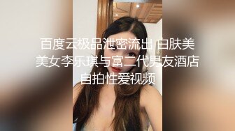   新片速递极品瑜伽老师约炮帅哥粉丝穿着开裆黑丝被多次内射