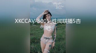 麻豆传媒 兔子先生监制 TZ078-2 我的机器人女友 下篇