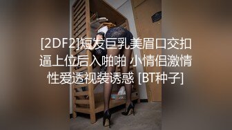 深圳-后入少妇屁股蛮不错的