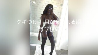 两个极品小妹全程露脸发骚互动狼友撩骚，听狼友指挥脱光光，奶子和逼逼都很嫩，跳蛋塞逼里浪叫呻吟，好刺激[