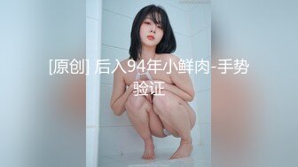 30粉丝著名美团外卖媛网红模特「小逗逗」全量推特资源 极品露脸大长腿顶级露出专家 (2)