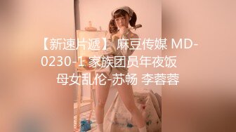 惊艳✅网红》露脸才是王道！万狼求购Onlyfans大奶风情万种顶级身材女神olive私拍极品正宗一线天馒头B撸点很高 (8)