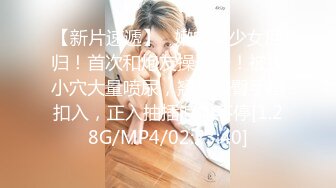 6.28认证自拍达人~