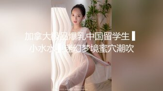 【经典收录】致敬tumblr疯狂ktv系列总汇,绝版视频倾情分享 (2)