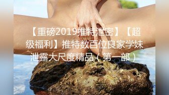 【精品】极品纹身型男与蜜桃臀奶狗 蜜桃臀被打的通红掌印清晰 姿势多样激情无限