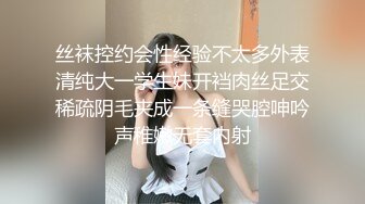 【新片速遞 】 写字楼女厕一袭鱼尾长裙韵味少妇,两片依然红嫩的肉唇看着就想插