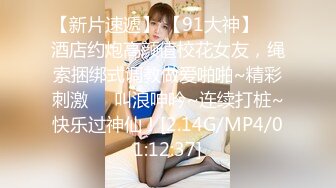 麻豆传媒 MD-0265 丰满汽车女销售的车震推销-莫夕慈