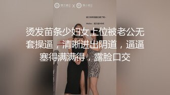 夫妻酒店天台露出勾引老外操老婆!