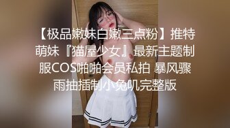 老婆给我发的听声音吧，不知道你们会不会硬