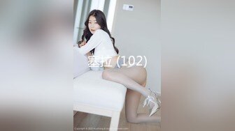 19岁花一样的年龄，闷骚舞蹈生【百灵鸟】短发气质小美女，专业过硬，这舞姿真美，逼逼更美 (2)