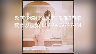 麻豆最新出品～吴梦梦主演～盗摄女友～情侣真是性爱偷拍全实录 1080P高清