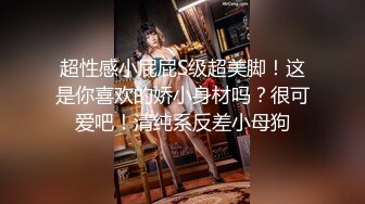 皇家华人传媒-微醺AV女优邻居激情偶遇一战到底 骑乘位无尽射出