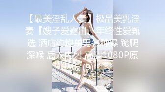 MP4/ 427M]  宾馆中中年夫妻一群啪啪做爱后入花样超多解锁征服熟女老婆