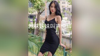 精东影业JDYG017淫荡女房东