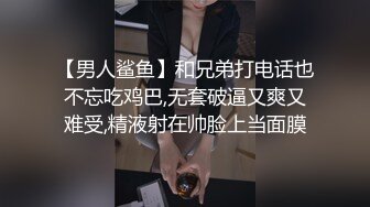 LilyMaeExhib【117V】 (107)