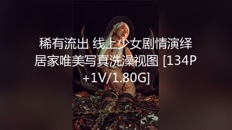 【AI换脸视频】杨颖 Angelababy 限定特典印像[上]