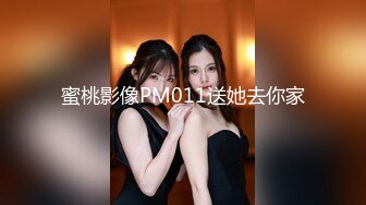 [2DF2]小二 温柔娇羞小仙女，追求高颜值的路上永不停- soav(6193614-14892557)_evMerge [BT种子]