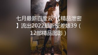 七月最新百度云?【精品泄密】流出2022最新反差婊39（12部精品图影）