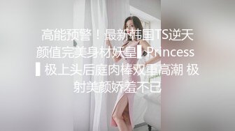 爆乳御姐  顶级JVID超人气爆乳女神 ▌乐乐▌经典痴汉电车《尾行》侵犯女神 尾随强势后入肏弄尤物