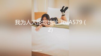 SNIS-293 交わる体液、濃密セックス 一花のあ