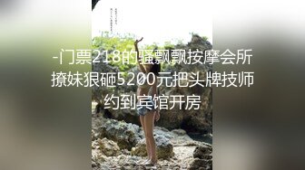 ❤️G奶学生妹和闺蜜身材都极好全裸入境双女舌吻拿道具互相自慰~被小男人无套后入狂操内射~