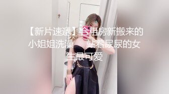 老婆想要了硬要老公舔逼还拿老公手摸逼最后霸王硬上弓