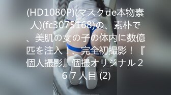 2020砂舞视频10分钟-砂舞14