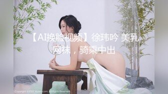  美女被渣男胁迫到酒店强行脱光啪啪啪