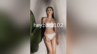 heyzo-1102