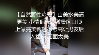 (天美传媒)(TM0137)娇弱女仆的日常调教-丽萨