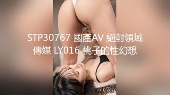 高颜小美女 啊老公有点痛 我要尿尿 身材苗条小娇乳小粉穴 跳蛋插逼69吃鸡 偷偷摘了套套啪啪没发现 完事跳蛋再爽一发