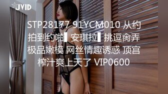 -乌克兰网红美女与男友直播 这漂亮的小菊花不玩肛交可惜了