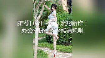 【AI换脸视频】杨颖 性感空姐被正副驾驶强暴