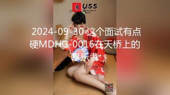 FC2-PPV-3111812 衝撃！あの美女2人がついに、、最初で最後の奇跡の共演！？初のめいちゃんファン企画！10分間我慢出来たら中出しセックス！ (1)