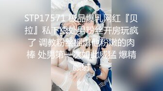  极美性爱近距离盗摄家中无人 邻家妹妹偷欢会战男友 女孩做爱舒爽的表情太到位了