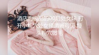 10MU 012524_01 性感帯は、Hカップのマシュマロおっぱいです