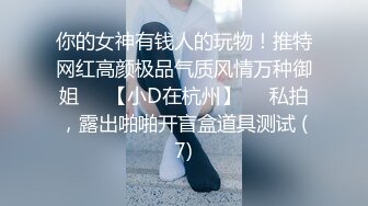 OnlyFans顶级女神中国兔兔Chinesebunny  千面御姐反差母狗资源珍藏版 让你一次性撸个痛快