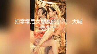 【新速片遞】 黑客破解监控摄像头偷拍❤️美容院技师集体宿舍走光露点换衣 打闹嬉戏舔奶