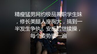 美女超市遭保安盘查 最后不得已委身屈辱