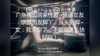 kcf9.com-请女拍手到女厕偷拍妹子们尿尿 空闲的时候她出来抽烟放松时对我说,我也要上个厕所你可别拍我啊 (15)