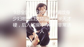 豪乳女神『Diary』淫乱实录 豪乳女友幻身狐尾女仆用蜜穴尽心伺候单男