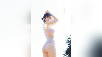 我和媳妇