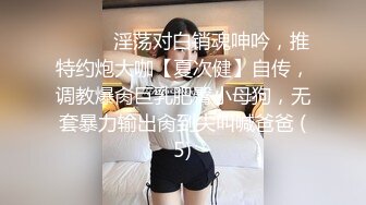 【精品泄密】端莊優雅人妻少婦日常啪啪誘惑私拍福利 粉嫩菊花被開苞 每次都狠狠地插進去 爽得欲仙欲死 原版高清